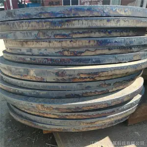 ��ͨ�ְ����Q690/Q550/Q460��ǿ�� �ְ��и� ���ؽ������������������
