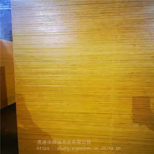 ��������ģ�壬���ϰ峧������