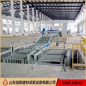 ���²ʸ�þ�ʸ��Ϸ�ܰ������豸���ø�
