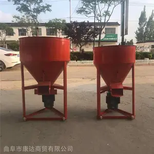 �����ƶ�ʽ���ӽ���� �๦�����ӽ���� ����ҶƬũ�ʵ���ֻ��۸�
