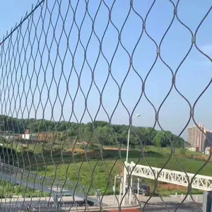 ��̩ ��׹�� ¥�� ��̨ ��������� �ȶ�п������
