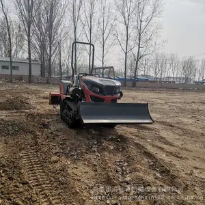 ң���Ĵ�ʽ΢���� �����ũ�ø��ػ� �������ʽ������