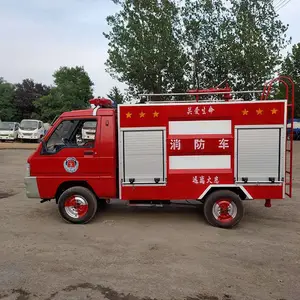 С�ͱ��������� ҫ�� ��ѹ���װ�������� ����˫��������ˮ��