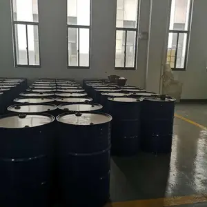 M/DBT苄基甲苯绝缘油C101