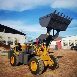 30���²����۸� ��װ���������²��� 928����װ�ػ�����