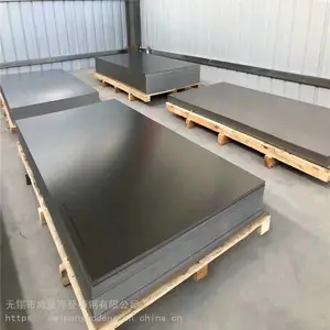 TA10�ѺϽ�廷����ҩר����������