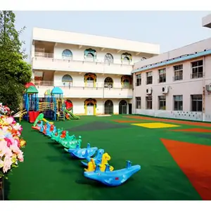 幼儿园特种行业许可证办理公司-中超伟业