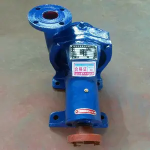 ũ������ˮ�õ綯��ˮ���ܹ�Ȼ� ũҵ�����ˮ�� ���ͻ���ˮ�� ��ȪֱӪ