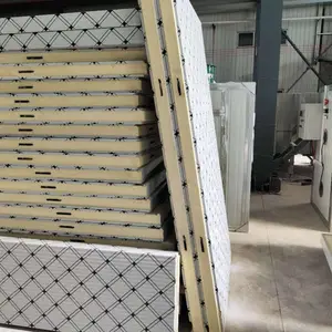 ҩ����ˮ��ɻ� ������ˮ���߲˺�ɻ� �������������