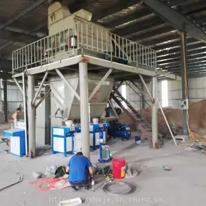 ȫ�Զ��������ӷ������� �����ǧ�����ӷ������豸