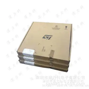 STPIC6C595MTR �����߼�8λ ��������λ�Ĵ��� SOIC-16 ԭװ��Ʒ