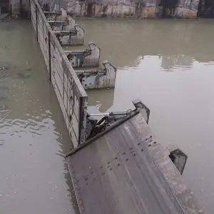 ���ᷭ��բ�� �ְӷ���բ��