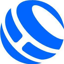 厦门海川润泽物联网科技有限公司