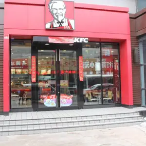 仿铜拉丝门批发专业团队在线服务