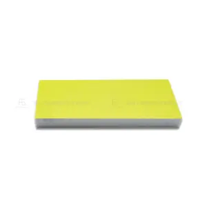 ���ڿ�����ӦRFID�Ӻ�Ƭ��ǩ ����08оƬ���ܿ�