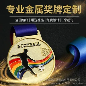 ������������/���߶��ƽ���/��Ʒ����