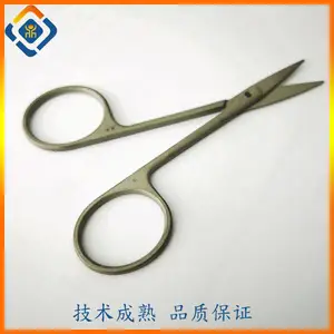 �����ṩ�������մ���ȴ����ӹ�