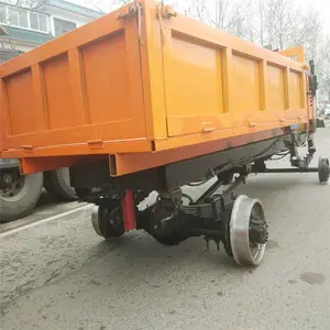 ��·���������䳵 �����������װ�س� ���ͻ�������������