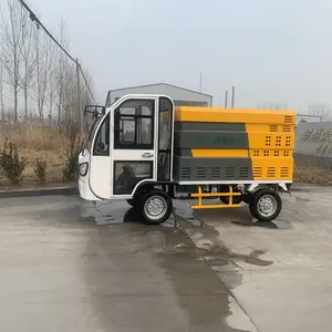 С���ֵ�·���ѹ��ϴ�� ����Դ��ѹ��ϴ�� ��ˮ���ڳ����۳���