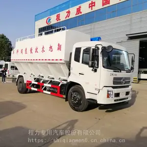 �Ű���ֳ��ר�����ϳ���������