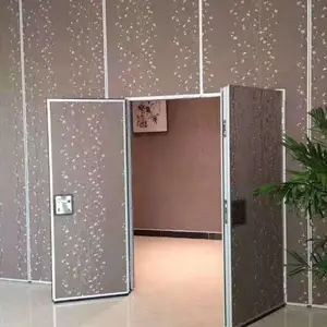 �򽭾Ƶ�ڻ����Ϻ����