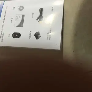y5�����ֳ�ʽ���һ�