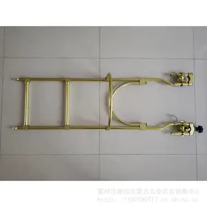 ���Ͻ�ɳ�����˫��trc01-16��04���Ͻ�����ͷ������������