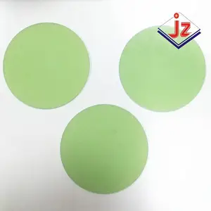 ��˫���ɫ������ ���˰��и�Ƭ �����޸�ͭ��̫���ܵ�ؾ�Ե�װ�