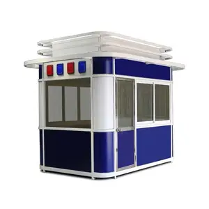 ��ɫ��̼���᷽�θ�ͤ���쳧�� ��Ʒ���ظ�ͤ������