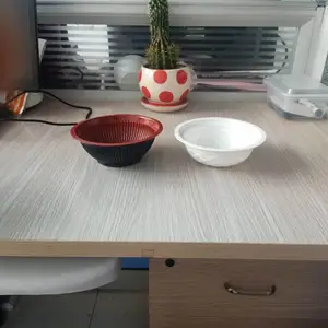 PPһ���԰˱��������� PP�����������β˿����� ����ֱ��
