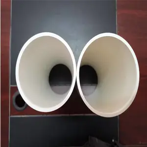 ����UPVC��ھ���ˮ���������� PVC315��ˮ�� 400��ˮ��