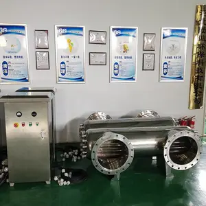 ���׳���ˮ������ģ�� ½�� ɱ���������������������豸 �绰���