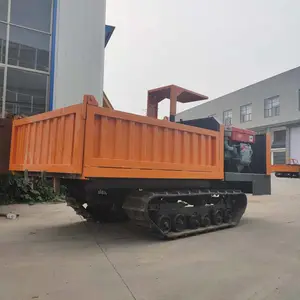 �����԰�Ĵ��� �Ĵ�������ɽ������ ��ľ�����Ĵ���
