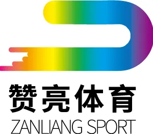 ��˾logo