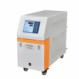 水循环式温度控制机WHTW-1-9KW