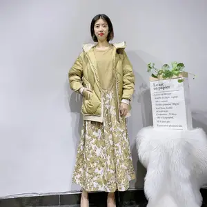 ע��ANNOTATEŮװƷ���ۿ�Ůװֱ����Դ��ô��̫ԭ�������ֺ���ŮװƷ���ۿ�β����������