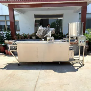 �Ĵ��ɶ���ѹ�ܻ� �¿���±ˮ����Ƥ������ ����ĥ������ȫ�Զ�ǧ�Ż�