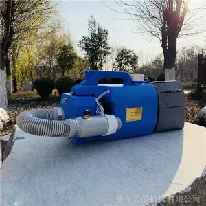 ־�ɶ����������������� �Ƶ������ɱ����� ���ܽ��������������