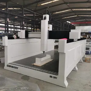 2030������ĭ��̻� ɽ������������ģ�ߵ�̻����� ��ĭ��Ʒ�ӹ�