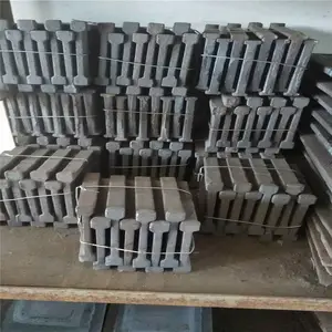 ��̨�����ʽ����� Q3207��������� ��С�������ĳ����豸