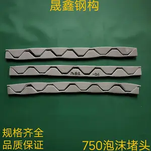 750v125�ʸ��������ˮ��ĭ��ͷ