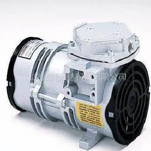 3DY�綯��ѹ�� �ͺ�:3DY-600/70��3DY-1200/40��3DY-3000/15�������