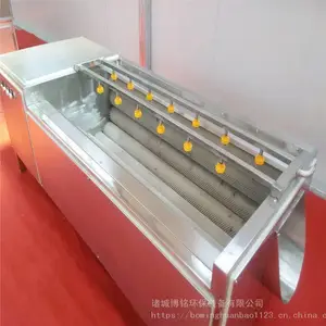 ëˢ��ϴ�豸 �ȱ���������ϴ�� ��ѹ����ëˢ��ϴ��