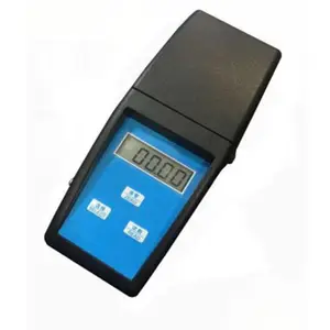 ZD-04�ͱ�Яʽˮ���Ƕ��ǣ�0-100NTU ��