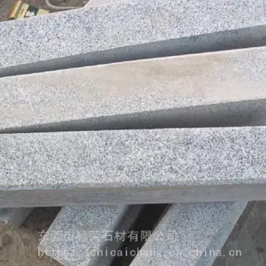 ����԰��װ��ʯ�� ���ڰ׶�ʯ �����װ׶�ʯ ���ڴ���ʯ