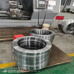 ������ع�Ӧ 904L���� N08904���� ����Ͻ���