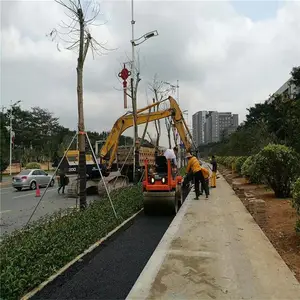 ����ʯˮ�ȵ����Ϲ�Ӧ-�鰲ͨ�н�����������·����