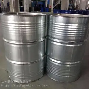 颜料油漆桶 手提金属冰桶铁桶 生产批发 新佳