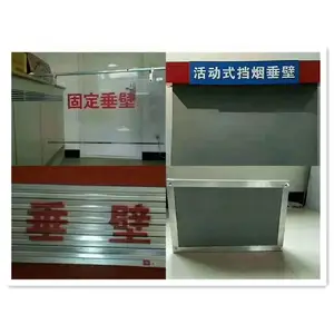 ������ҵ��������ҵƽ���ų�