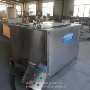 �����������Ǯ ������̳� �����Ƶ����ͷ���±��� �ӹ�����